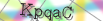 default Security Image
