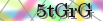 default Security Image