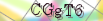 default Security Image