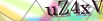 default Security Image