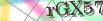 default Security Image