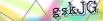 default Security Image