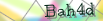 default Security Image