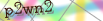 default Security Image