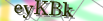 default Security Image