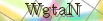 default Security Image