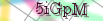 default Security Image