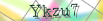 default Security Image