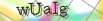 default Security Image