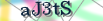 default Security Image