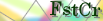 default Security Image
