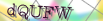 default Security Image