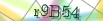 default Security Image