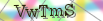 default Security Image