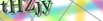 default Security Image