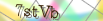 default Security Image