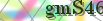 default Security Image