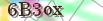 default Security Image