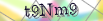 default Security Image
