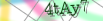 default Security Image