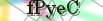 default Security Image