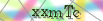 default Security Image