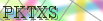 default Security Image