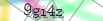 default Security Image