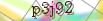 default Security Image