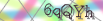 default Security Image