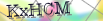 default Security Image