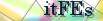 default Security Image