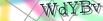 default Security Image