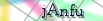default Security Image