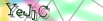 default Security Image