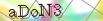 default Security Image