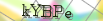 default Security Image
