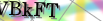default Security Image