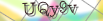 default Security Image