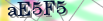 default Security Image