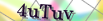 default Security Image