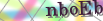 default Security Image