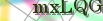 default Security Image