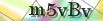 default Security Image