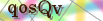 default Security Image
