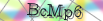 default Security Image