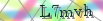 default Security Image
