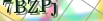default Security Image
