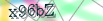 default Security Image