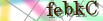 default Security Image